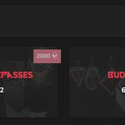 ❤️ 30 SKINS ❤️ 2 KNIFE ❤️ YORU STYLISH BUTTERFLY COMB ❤️ ELDERFLAME VANDAL ❤️  RGX 11Z PRO(PHANTOM ❤️ SPECTRE) ❤️ SINGULARITY PHANTOM ❤️ 2